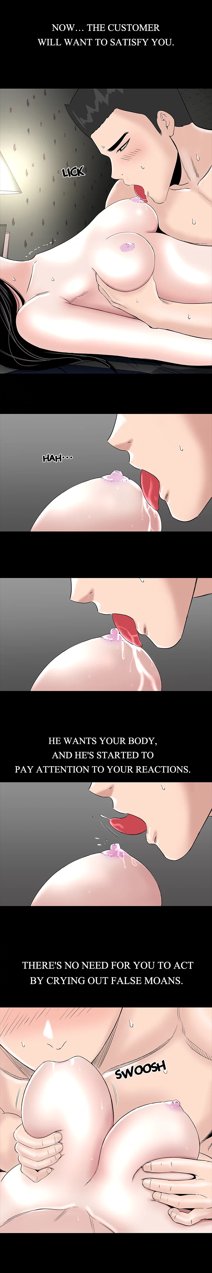 Brothel page 5