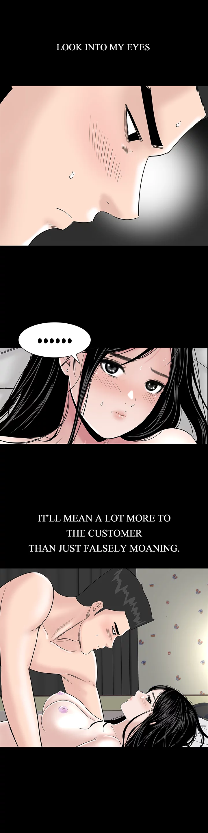 Brothel page 8