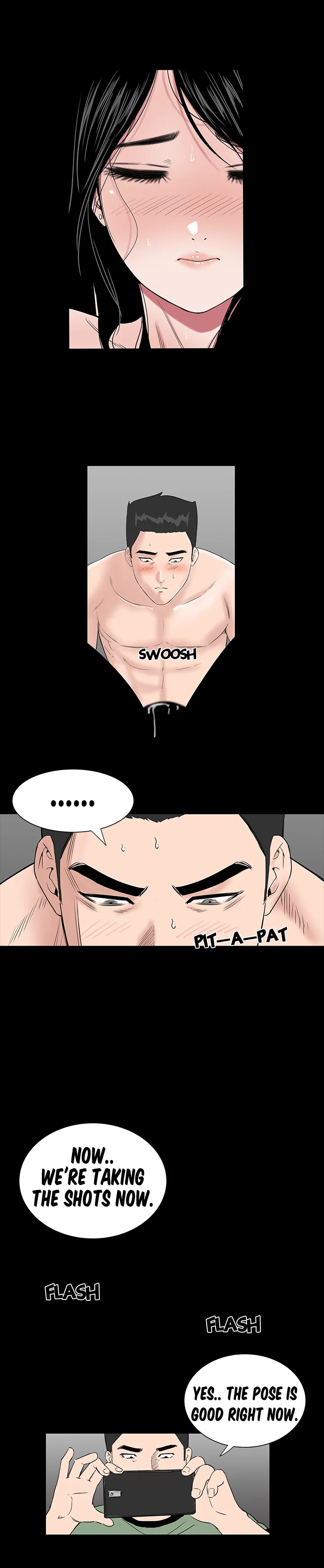 Brothel page 11