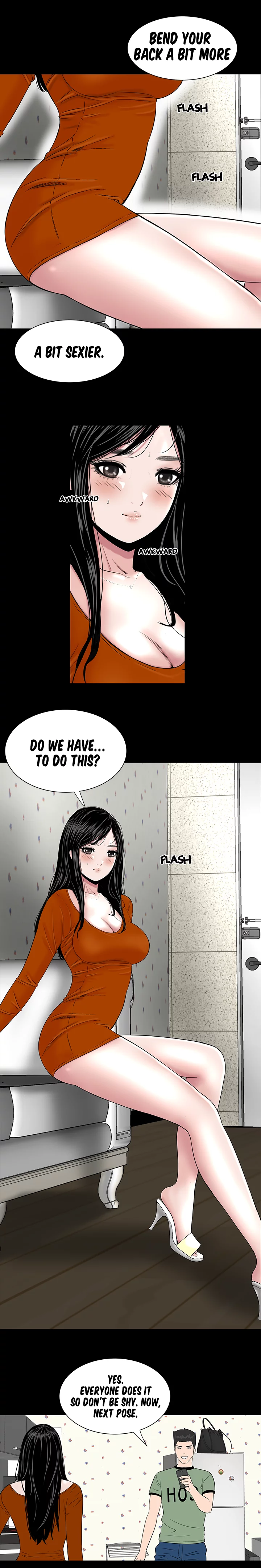 Brothel page 12
