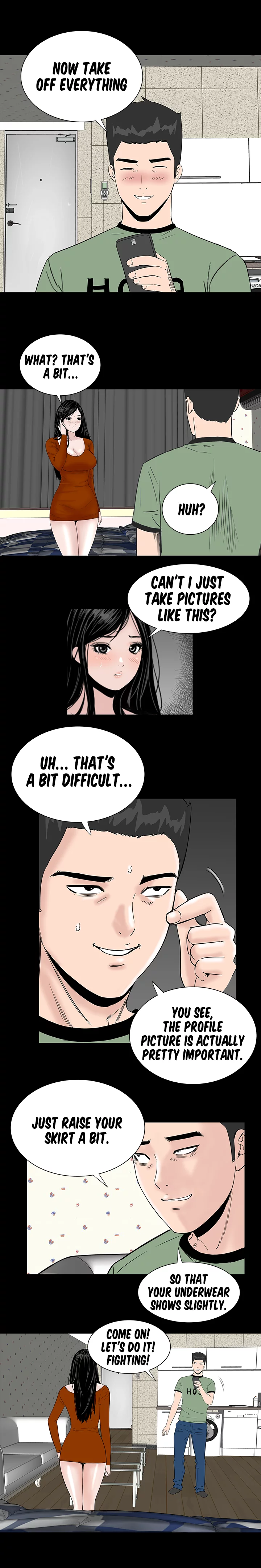 Brothel page 14