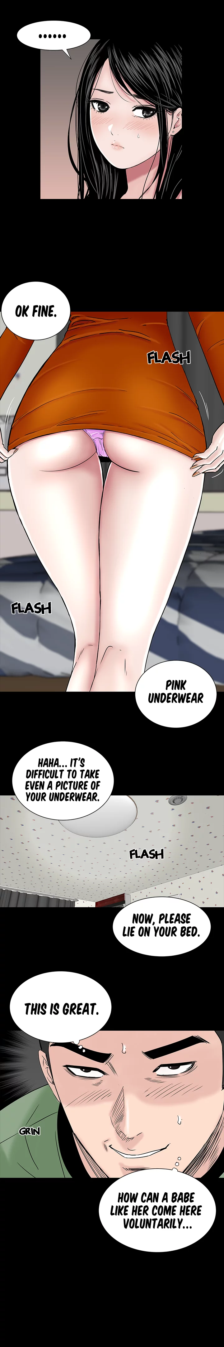 Brothel page 15