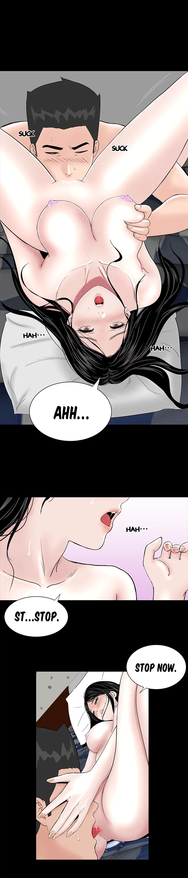 Brothel page 17