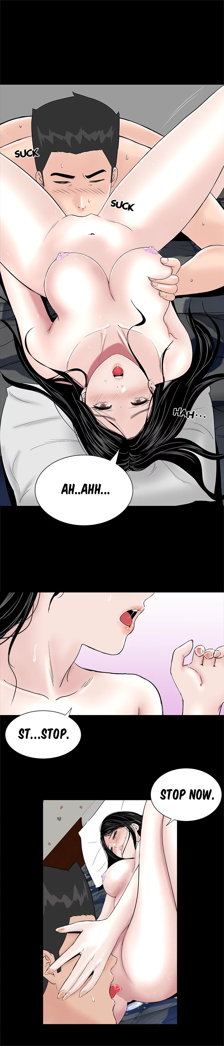 Brothel page 1
