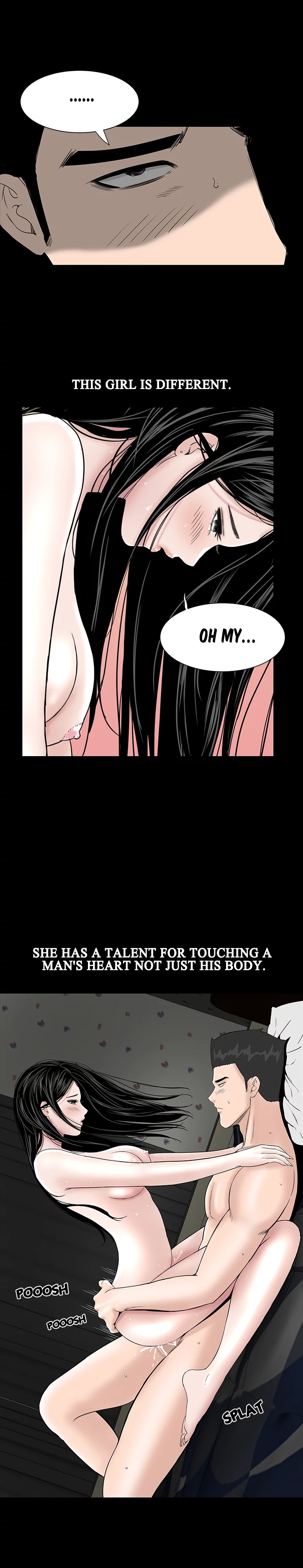 Brothel page 3