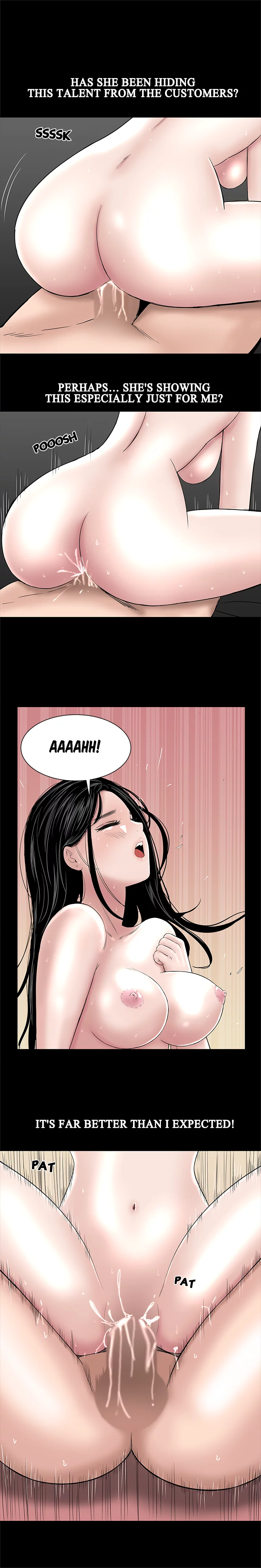 Brothel page 4
