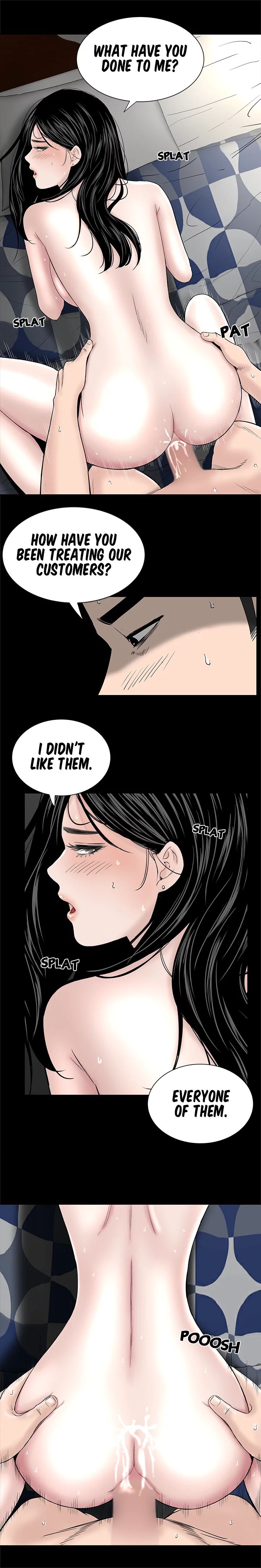 Brothel page 7