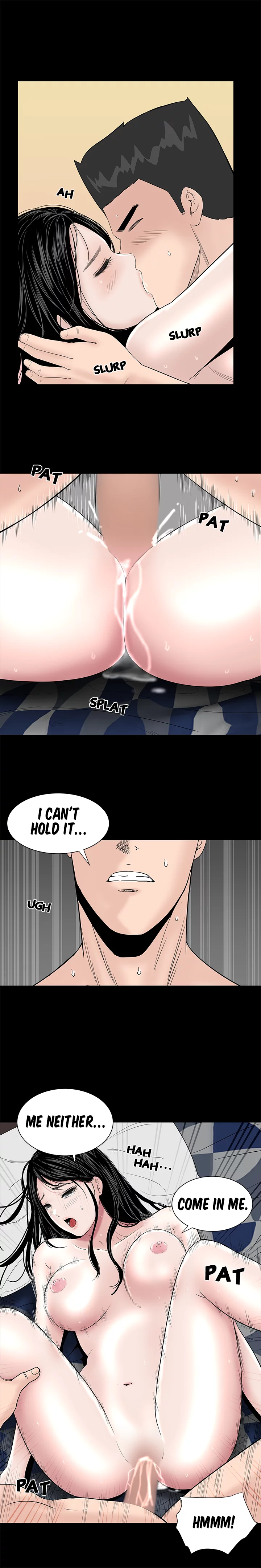 Brothel page 10