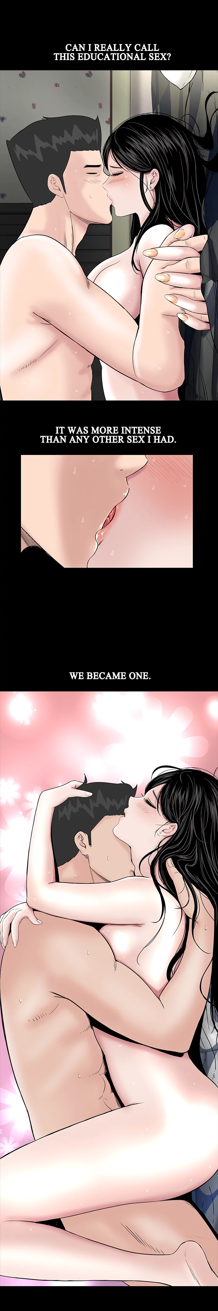 Brothel page 12