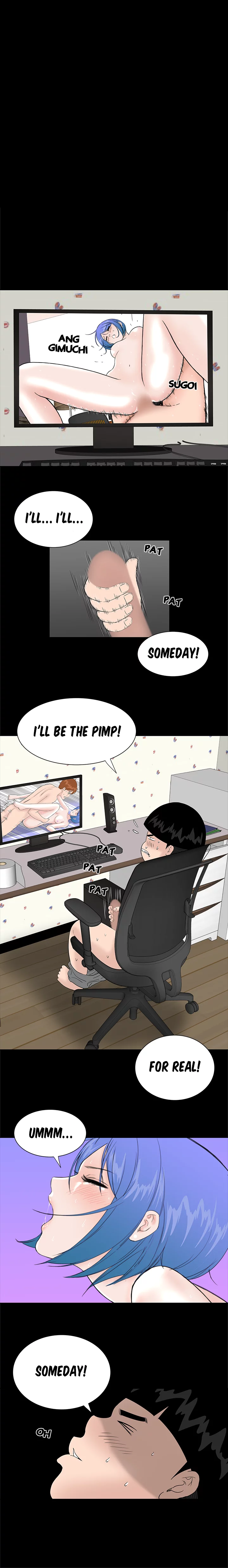 Brothel page 13