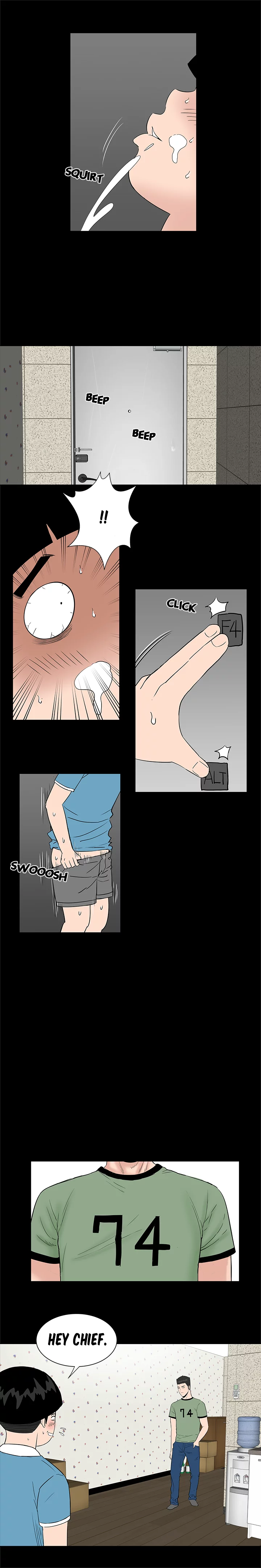 Brothel page 14