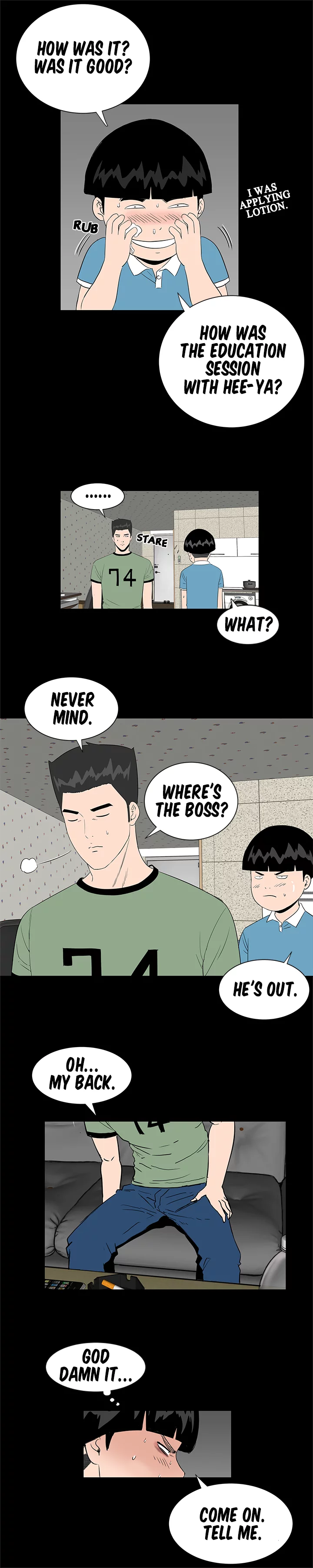 Brothel page 15