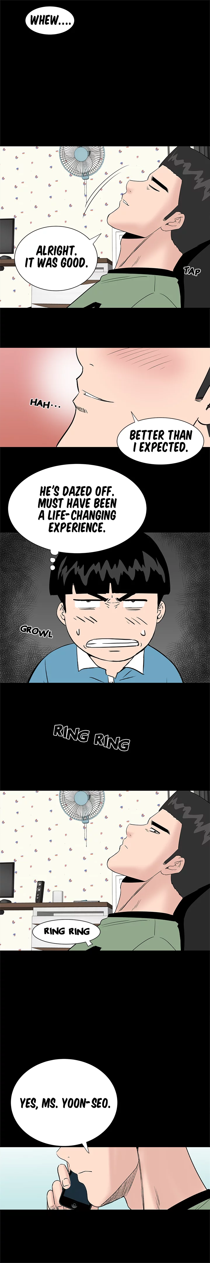 Brothel page 16
