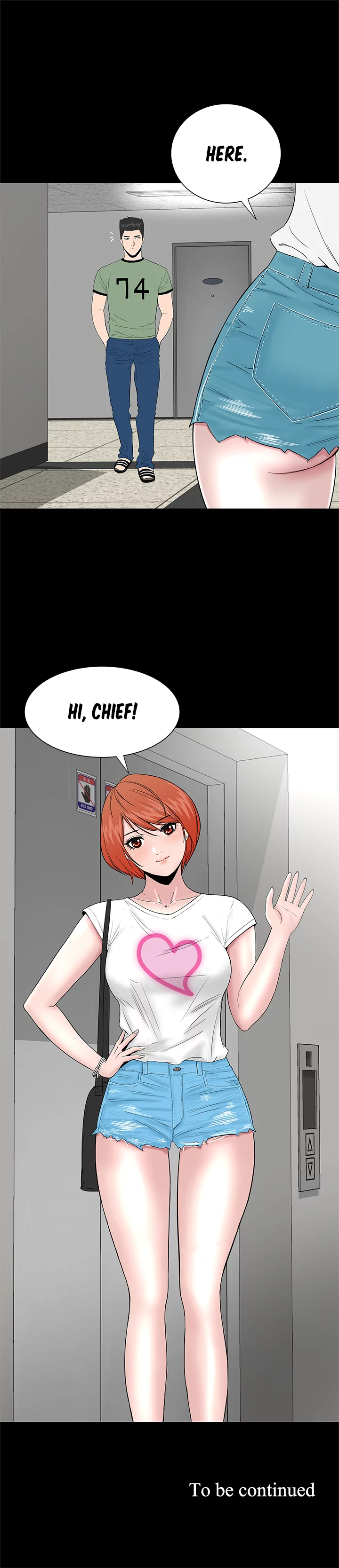 Brothel page 18