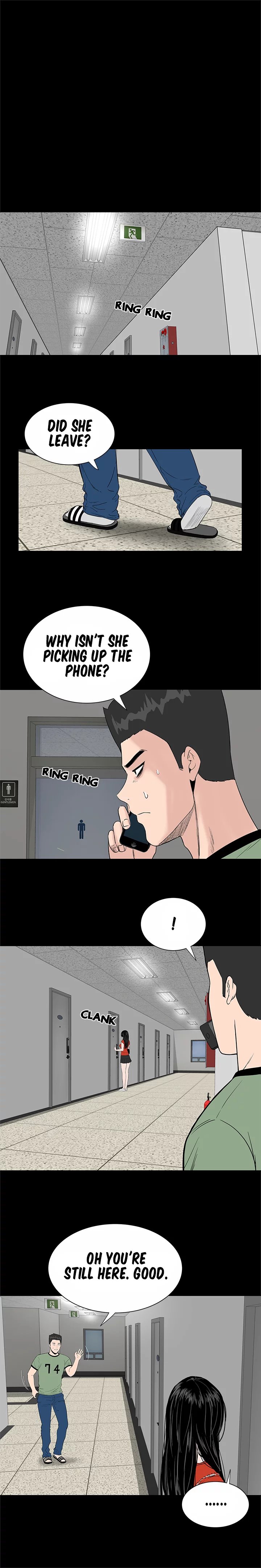 Brothel page 6