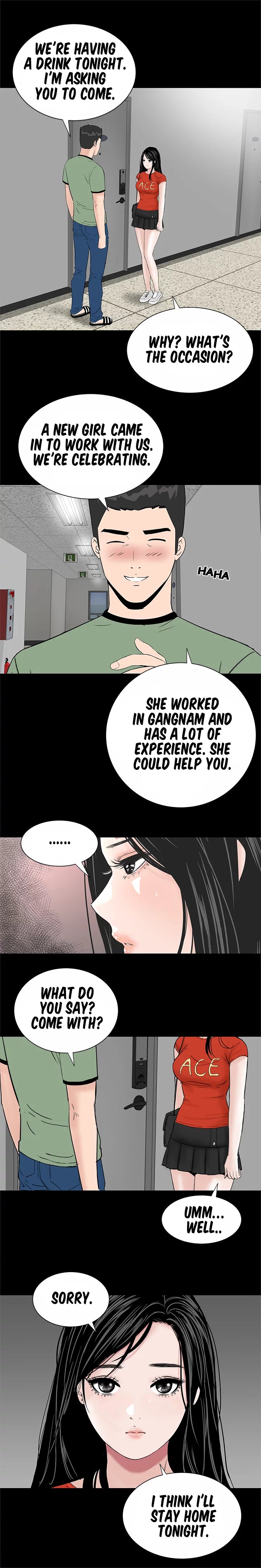 Brothel page 9