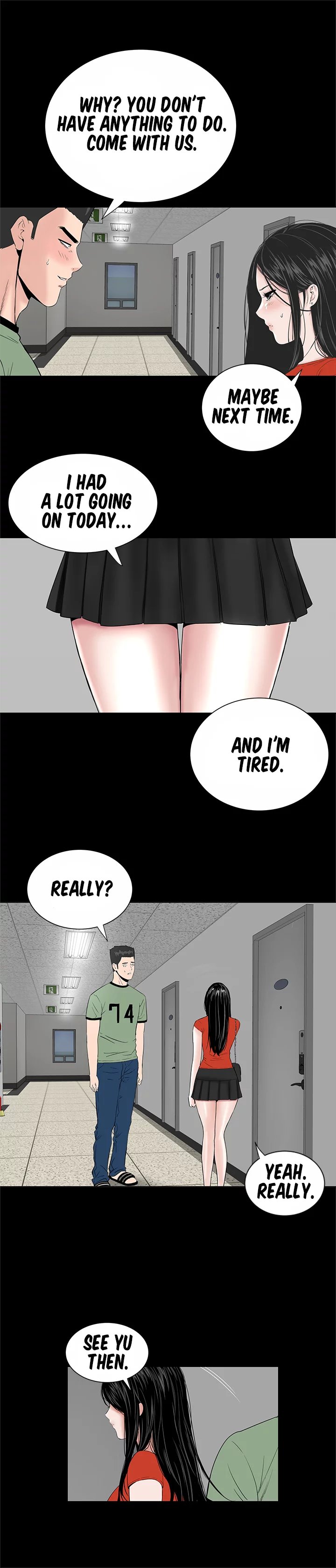 Brothel page 10