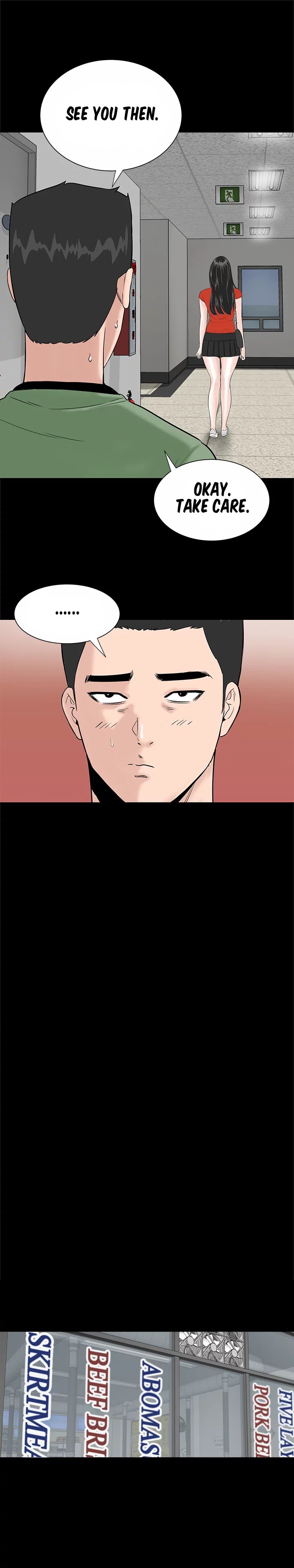 Brothel page 11