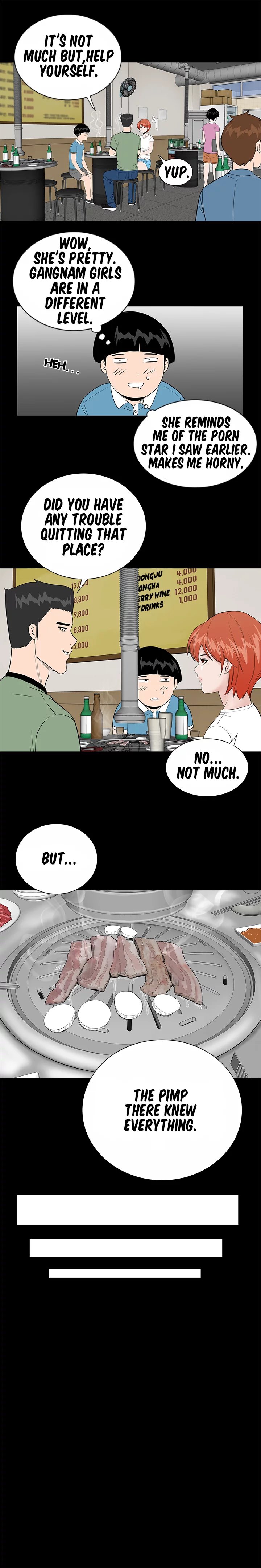 Brothel page 12