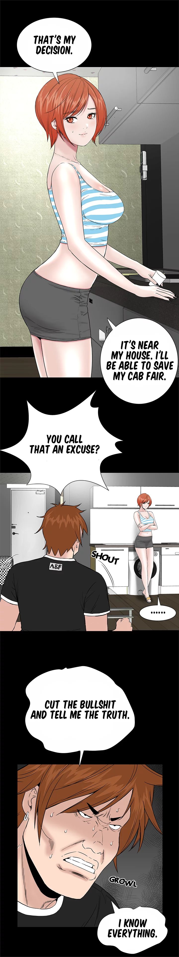 Brothel page 13