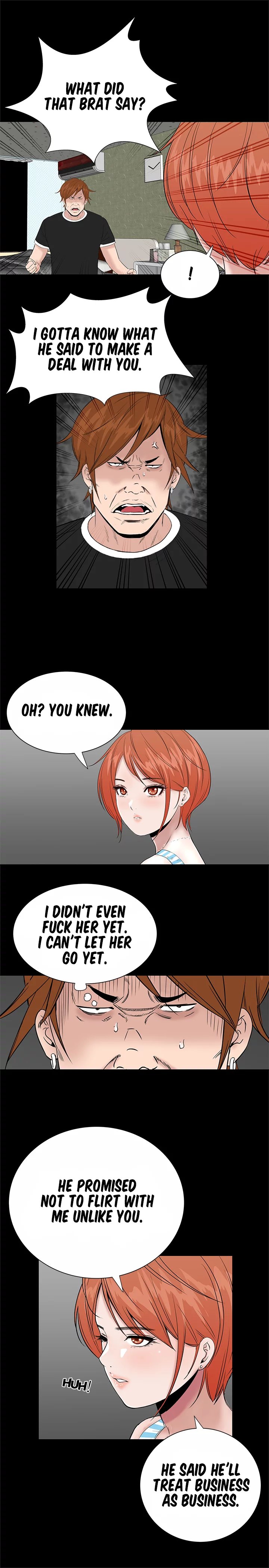 Brothel page 14