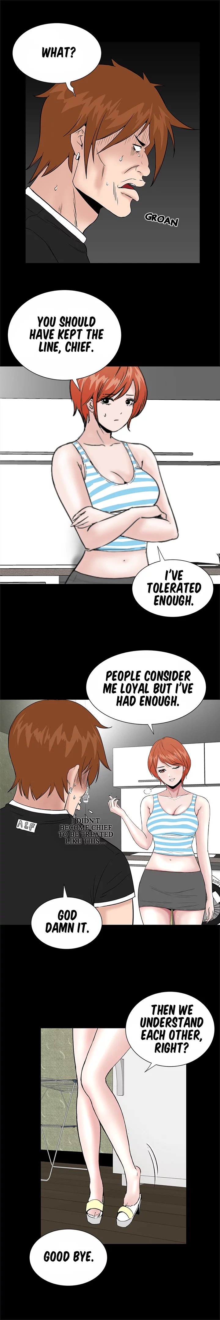 Brothel page 15
