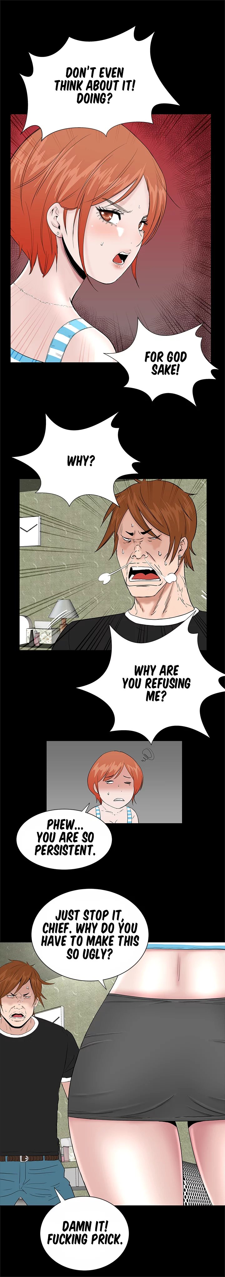 Brothel page 17
