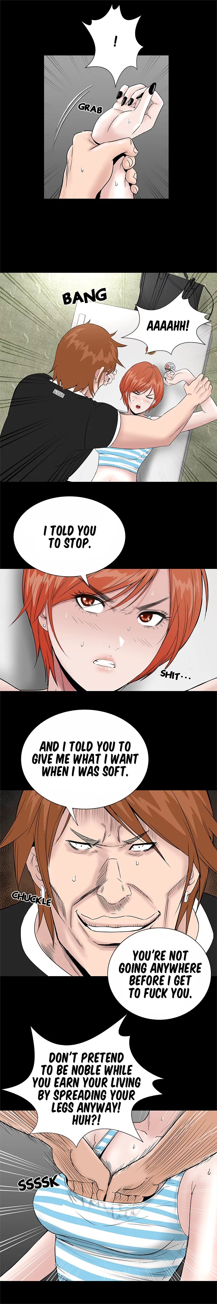 Brothel page 19