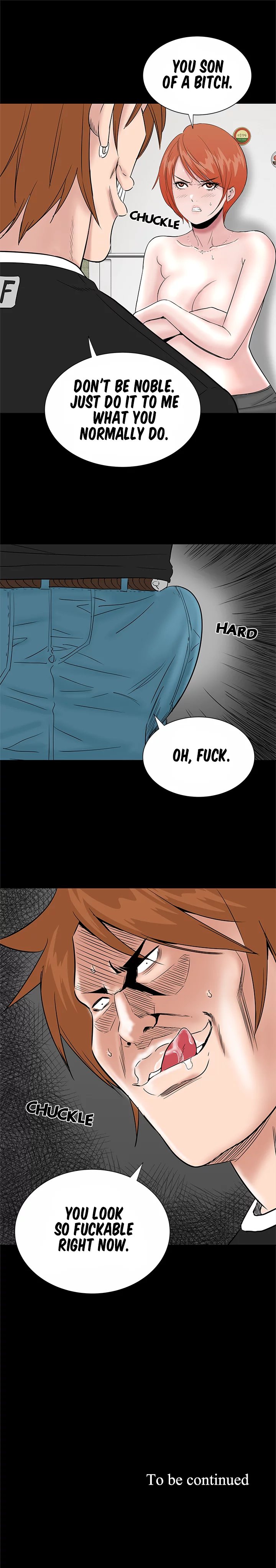 Brothel page 21