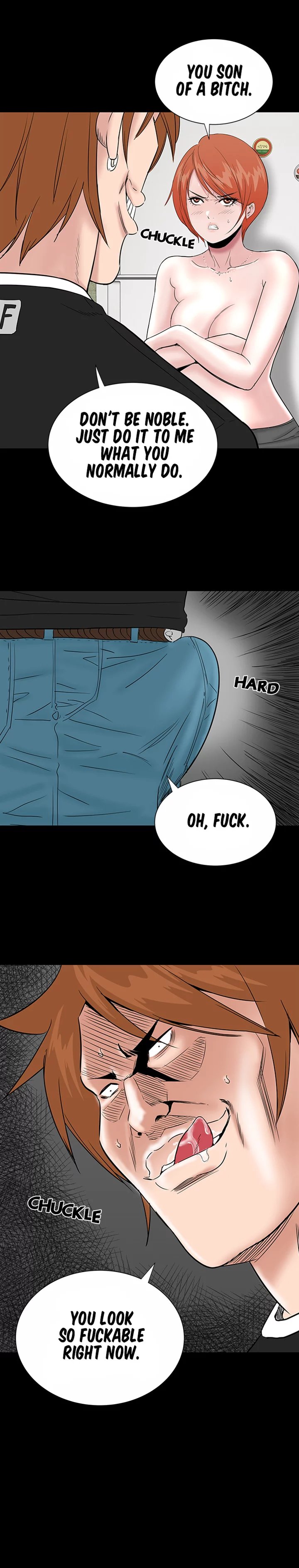 Brothel page 2