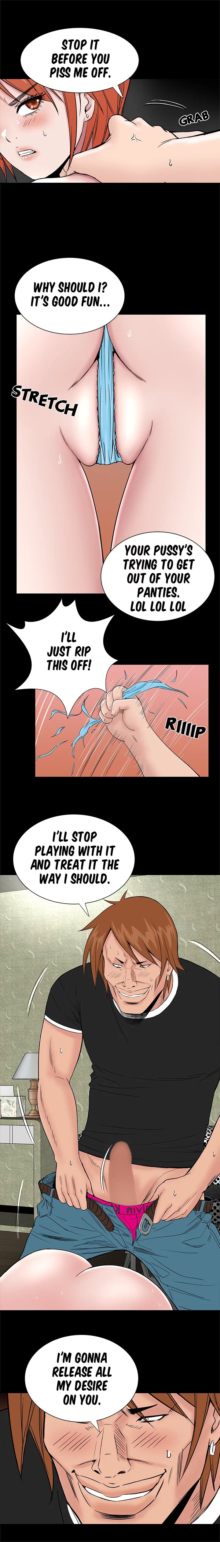 Brothel page 8