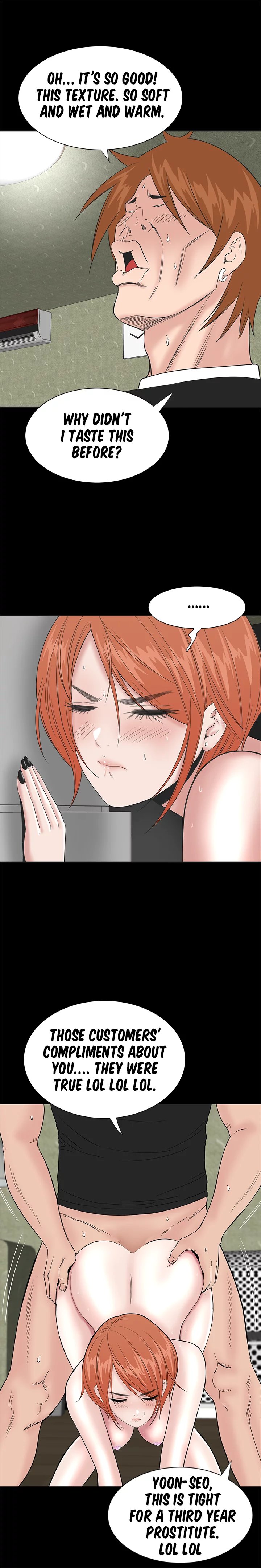Brothel page 12