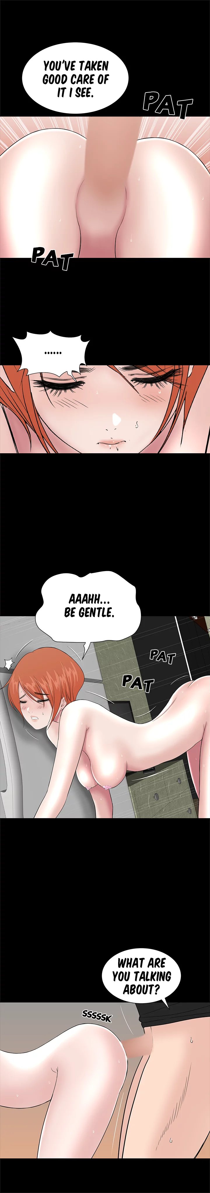 Brothel page 13