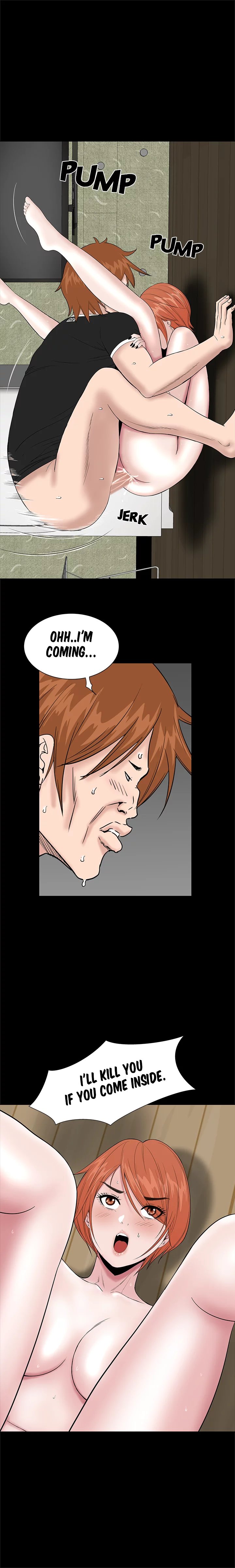 Brothel page 18