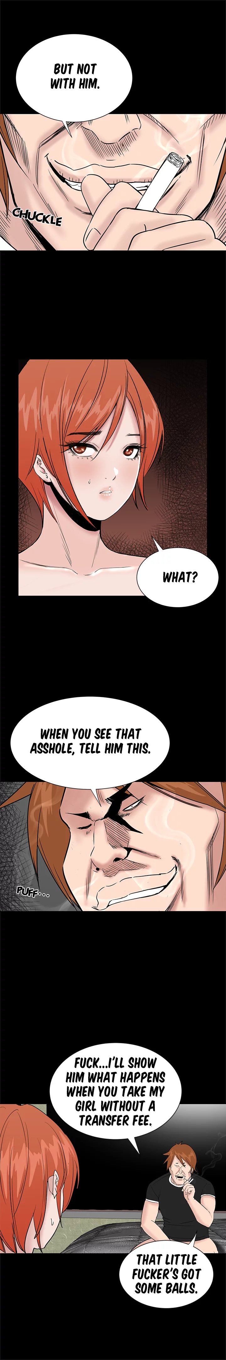 Brothel page 22