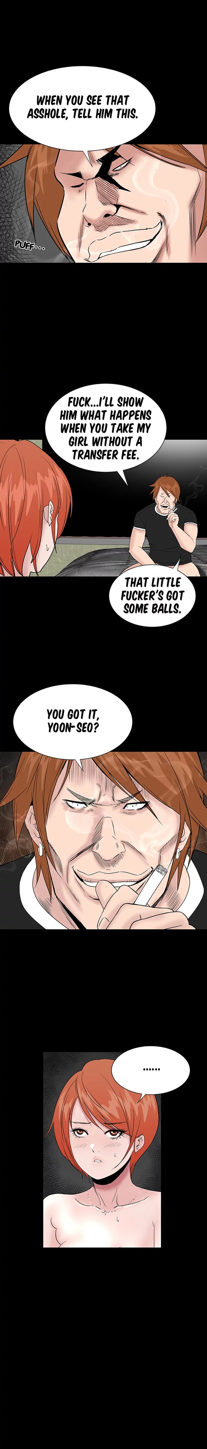 Brothel page 1