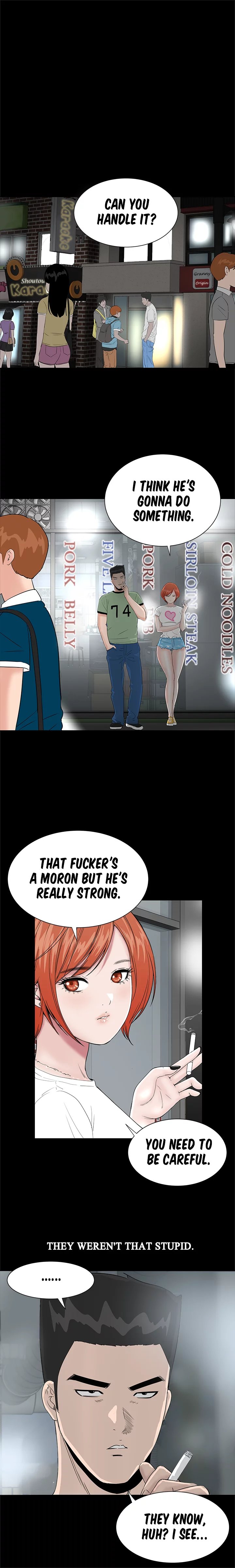 Brothel page 2
