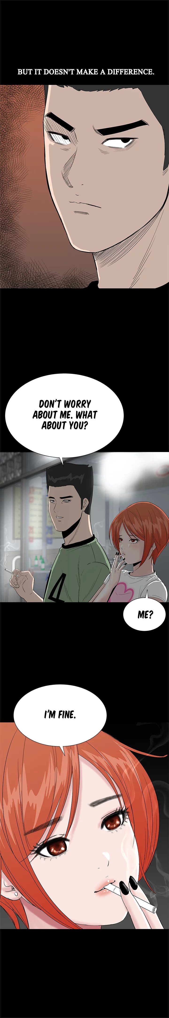 Brothel page 3