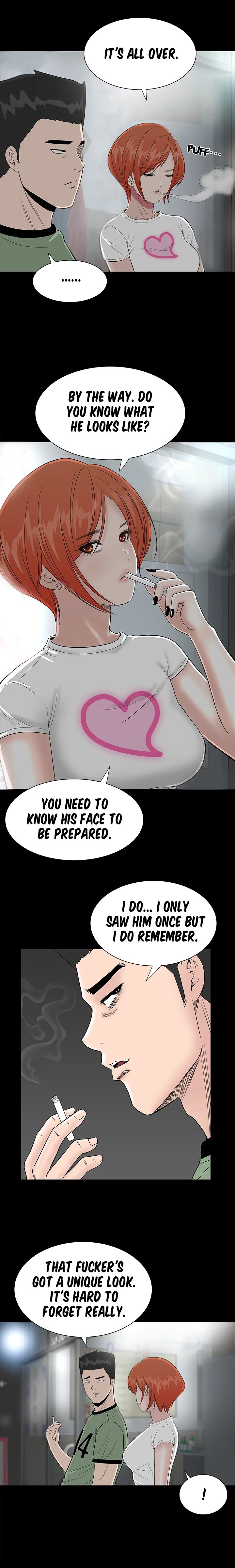 Brothel page 4