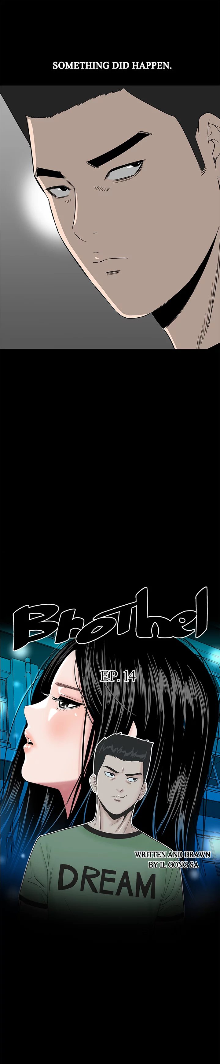 Brothel page 6