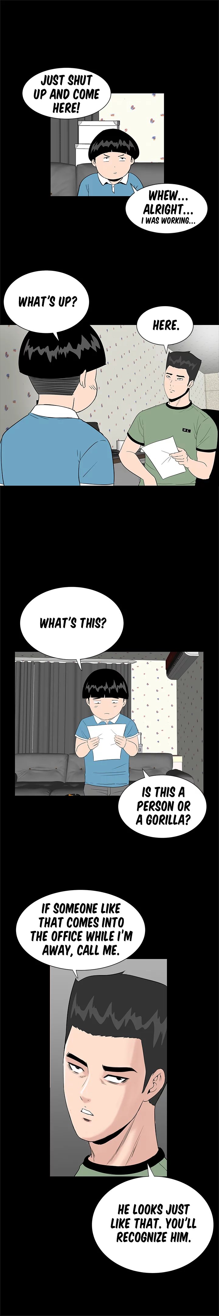 Brothel page 8