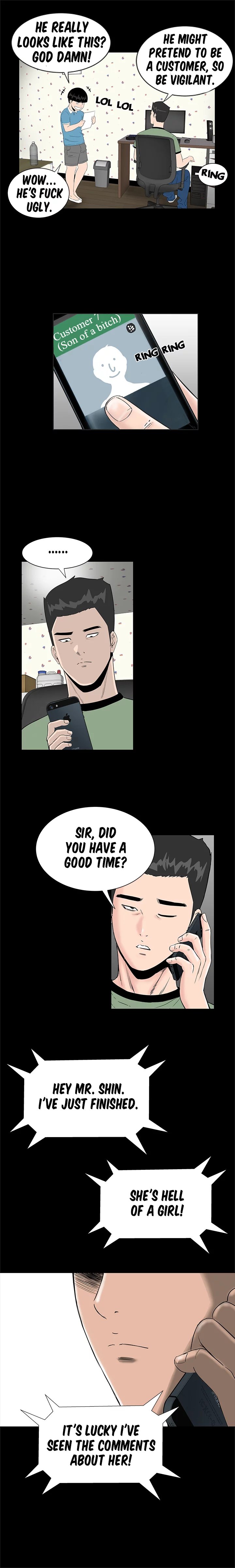 Brothel page 9