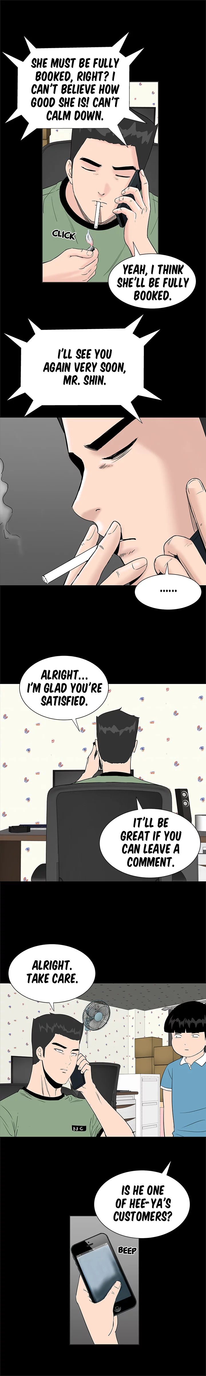 Brothel page 10