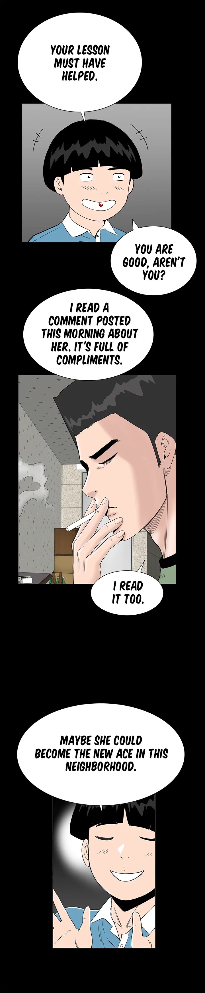 Brothel page 11