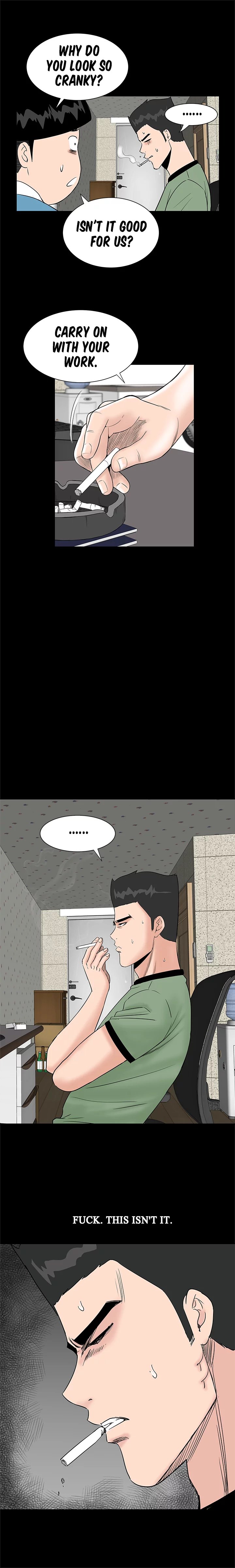 Brothel page 12