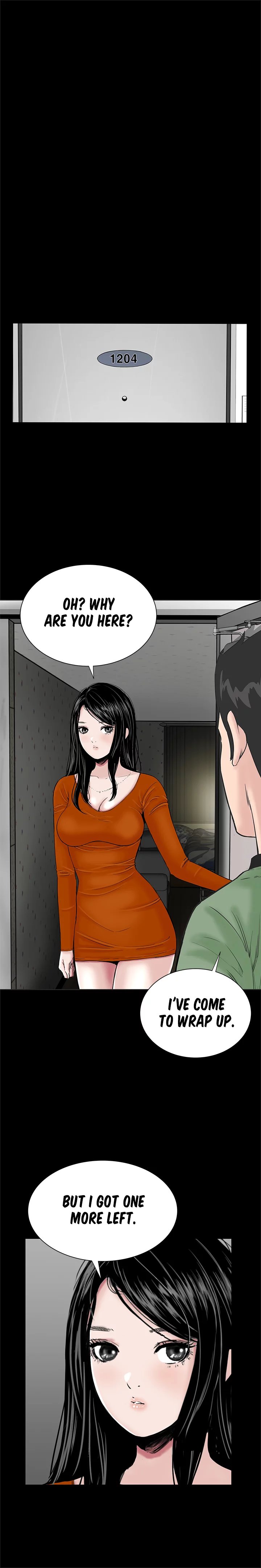 Brothel page 13