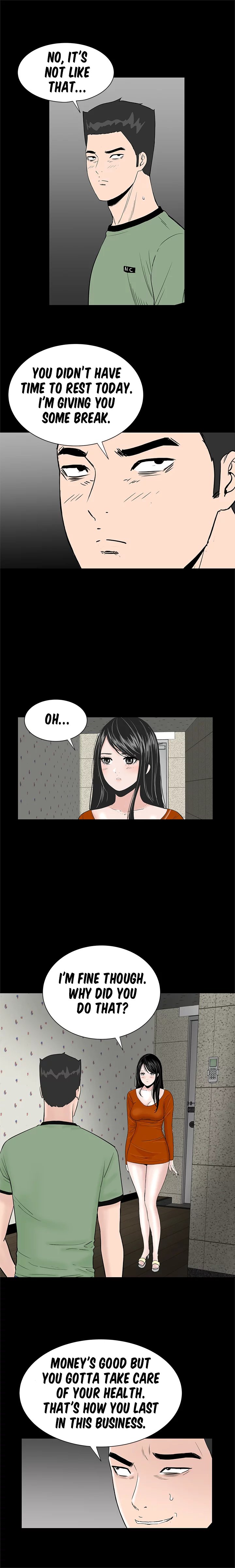 Brothel page 15