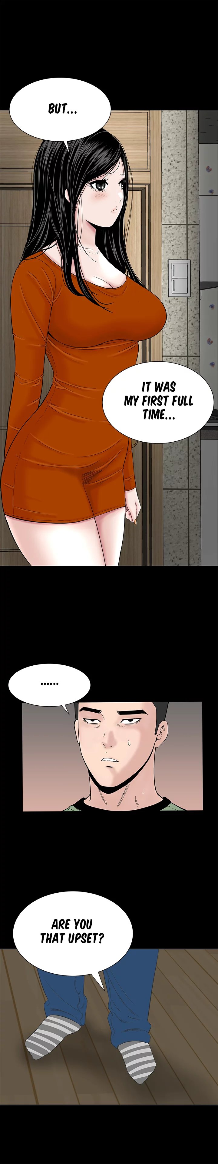 Brothel page 16
