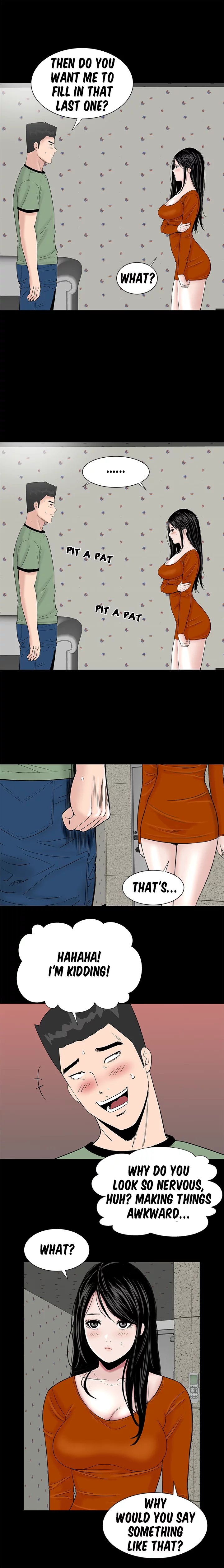 Brothel page 17
