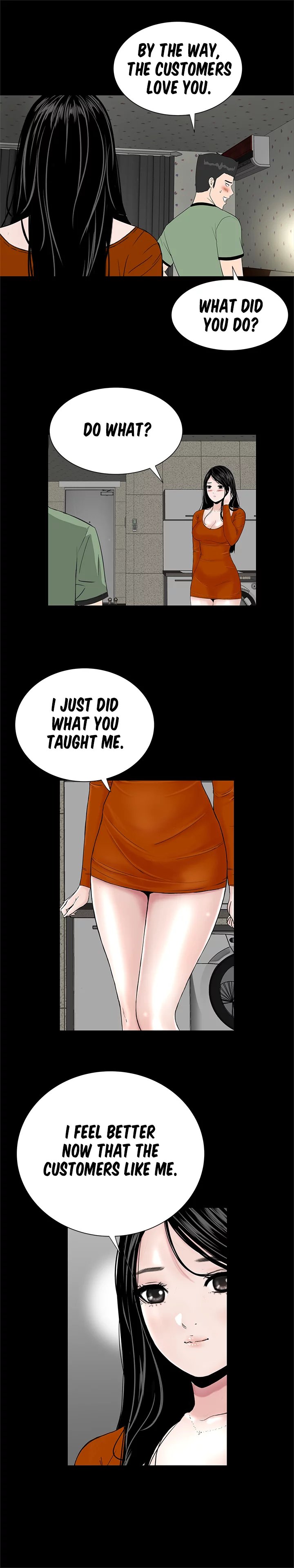 Brothel page 18